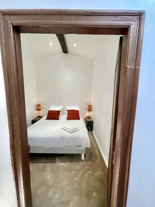 Conques-sur-Orbiel New, La Passante, Belle Vue 아파트 외부 사진